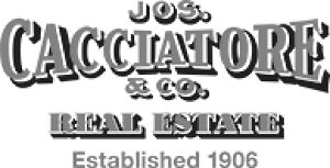 JOS. Cacciatore & Co. Real Estate