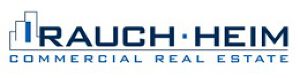Rauch Heim Commercial Real Estate
