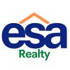Broker/Agent Name