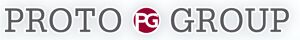The Proto Group