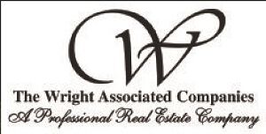 The Wright Associated Companies