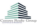 Broker/Agent Name