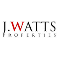 J Watts Properties