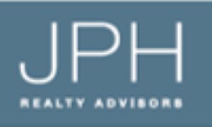 JPH Realty Advisors