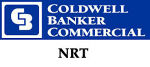 Public profile brokerage logo
