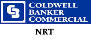 Goodfellow Real Estate
