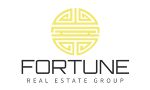 Broker/Agent Name