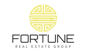 Fortune Real Estate