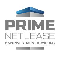 Prime Net Lease