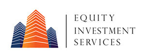 Equity Investment Services