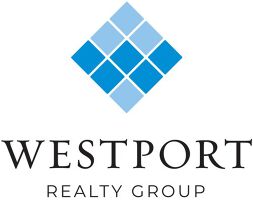 Westport Realty Group