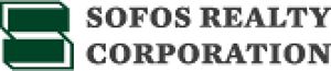 Sofos Realty Corporation