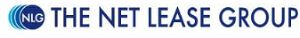 The Net Lease Group