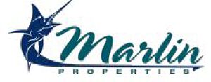 Marlin Properties