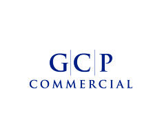GCP Commercial