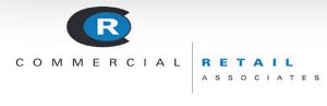 Commercial Retail Associates
