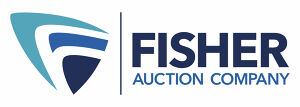 Fisher Auction Company
