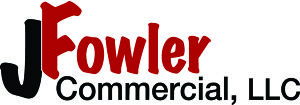J Fowler Commercial Real Estate