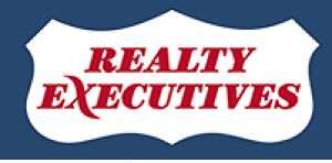 Realty Executives Home Towne