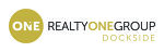 Broker/Agent Name