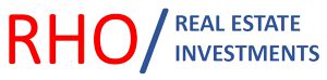 Rho Real Estate Investments