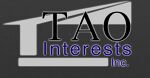 Broker/Agent Name