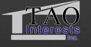TAO Interests Inc
