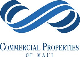 Commercial Properties of Maui