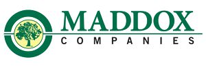 Maddox Companies