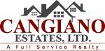 Broker/Agent Name