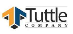 The Tuttle Company