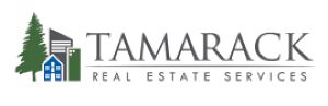 Tamarack Real Estate Services