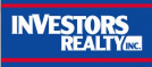 Investors Realty Inc