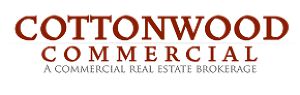 Cottonwood Commercial
