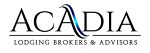 Broker/Agent Name