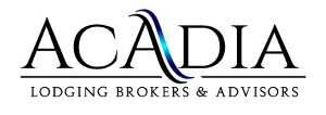 ACADIA Lodging Brokers & Advisors