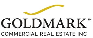 Goldmark Commercial Real Estate Inc