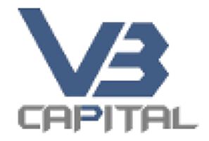 V3 Capital Group