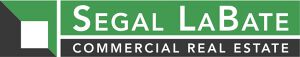 Segal LaBate Commercial Real Estate