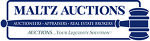 Broker/Agent Name