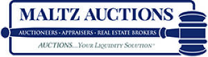Maltz Auctions