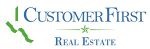 Broker/Agent Name
