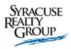 Broker/Agent Name