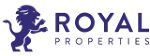 Broker/Agent Name