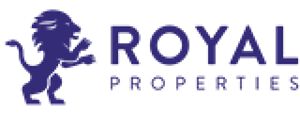 Royal Properties Inc