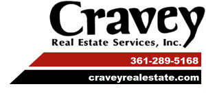 Cravey Real Estate Services Inc