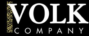 Volk Company Commercial Real Estate