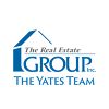 Broker/Agent Name