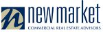 Broker/Agent Name