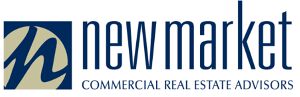 NewMarket Advisors
